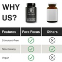 brain-supplement-for-memory-and-focus-me-5.jpg
