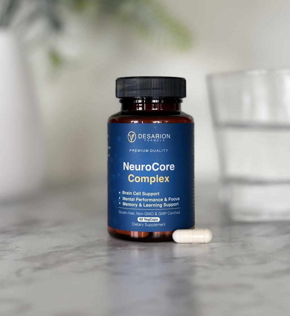 neurocore-complex-citicoline-250mg-uridi-4.jpg