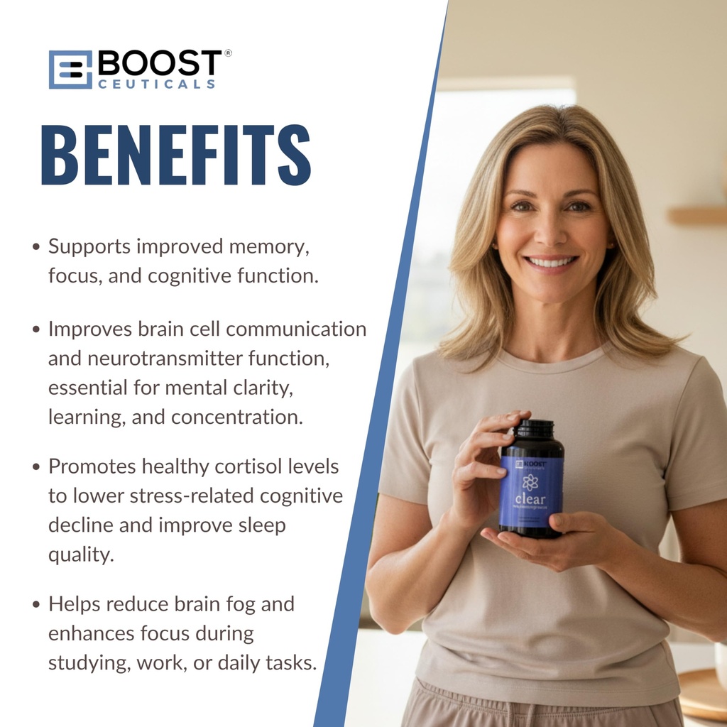boostceuticals-phosphatidylserine-100mg--4.jpg