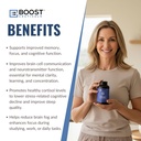 boostceuticals-phosphatidylserine-100mg--4.jpg