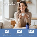 boostceuticals-phosphatidylserine-100mg--5.jpg