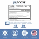 boostceuticals-phosphatidylserine-100mg--3.jpg