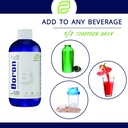 liquid-boron-3-month-supply-support-grac-4.jpg