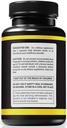 nutrarize-pack-of-2-endoboost-for-men-of-3.jpg
