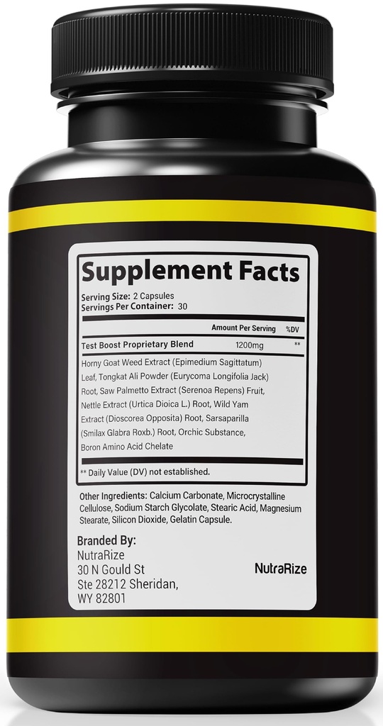 nutrarize-pack-of-2-endoboost-for-men-of-2.jpg