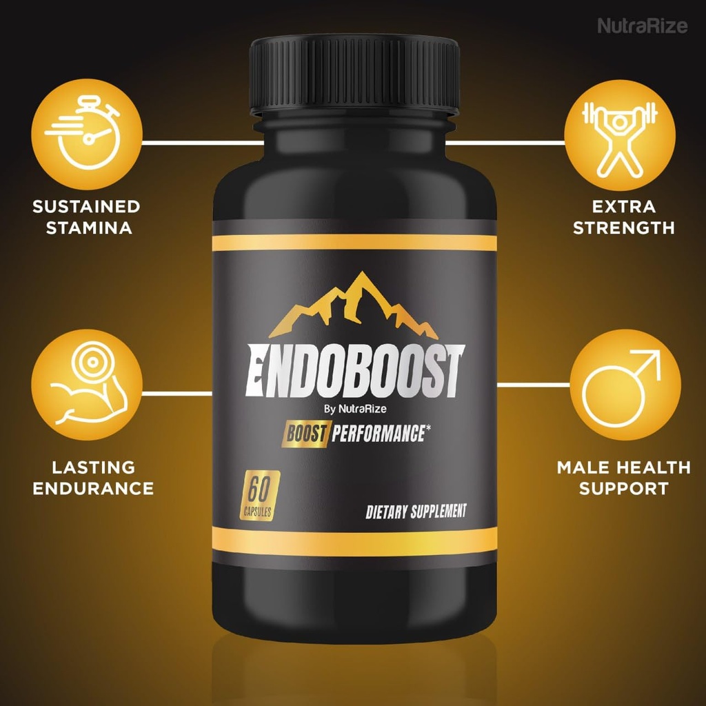 nutrarize-pack-of-2-endoboost-for-men-of-6.jpg