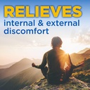 amazon-basic-care-hemorrhoid-ointment-he-4.jpg