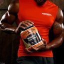 body-fortress-super-advanced-mass-gainer-5.jpg