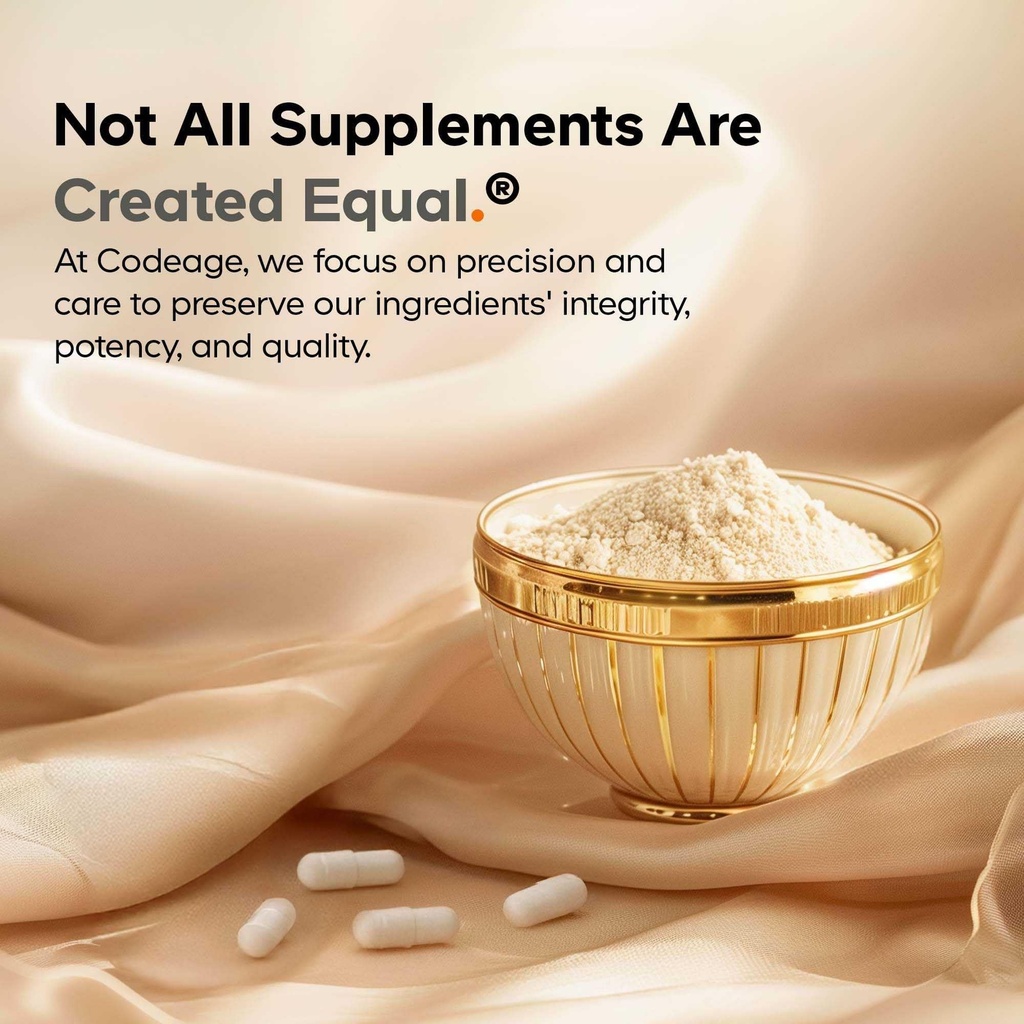 codeage-liposomal-moringa-supplement-400-3.jpg