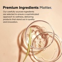 codeage-liposomal-moringa-supplement-400-4.jpg