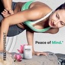 codeage-meditate-vitamins-supplement-cog-6.jpg