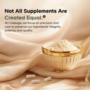codeage-pqq-ovarian-harmony-supplement-p-4.jpg