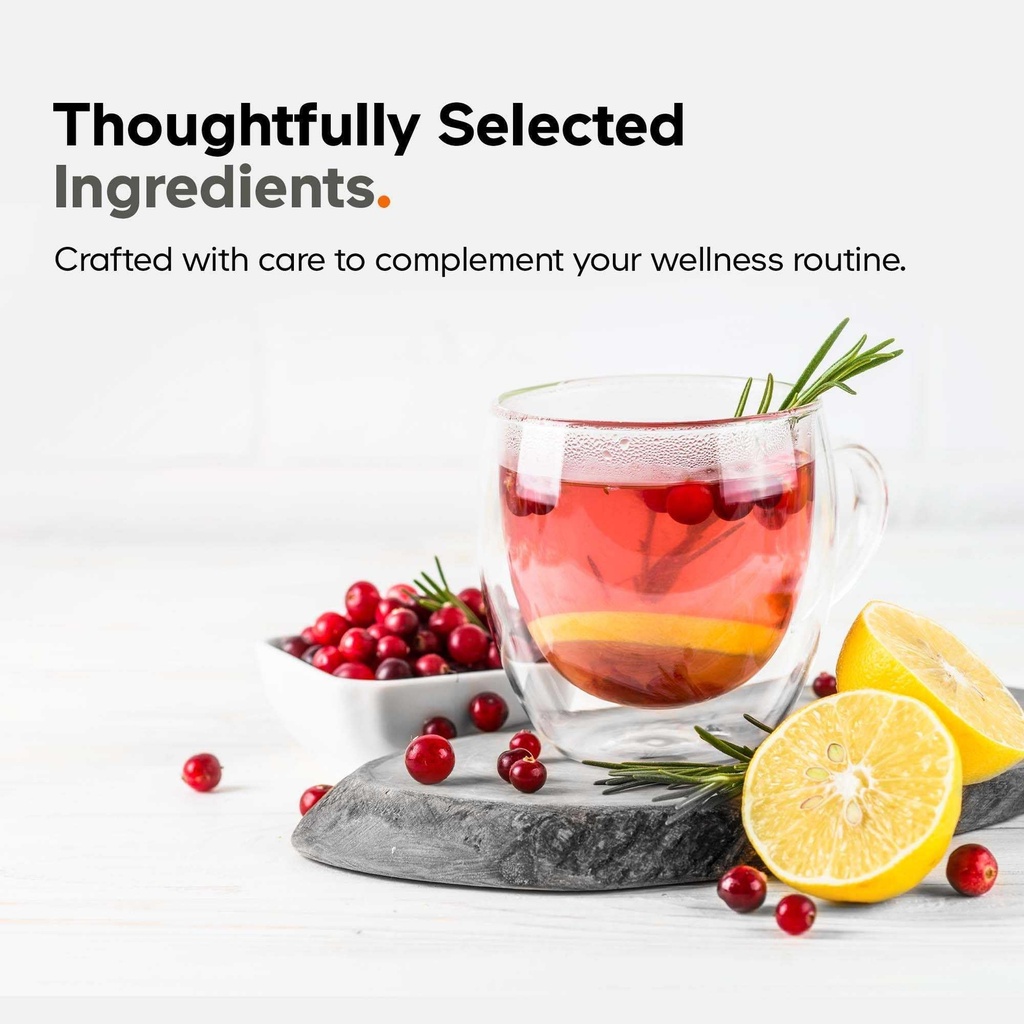 amen-iron-ultra-supplement-copper-folate-3.jpg
