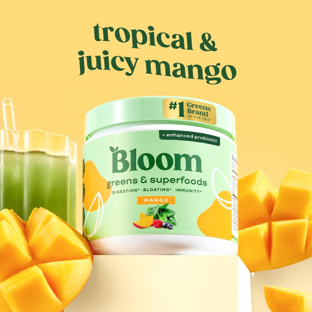 bloom-nutrition-superfood-greens-powder--2.jpg