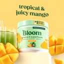 bloom-nutrition-superfood-greens-powder--2.jpg