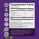 melatonin-gummies-10mg-per-serving-fast--3.jpg