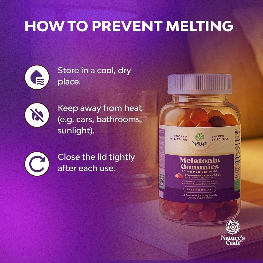 melatonin-gummies-10mg-per-serving-fast--4.jpg