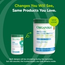 organika-collagen-enhanced-250-gr-2.jpg