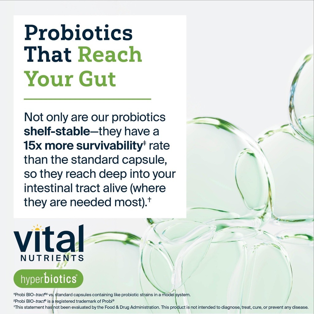 hyperbiotics-vital-nutrients-pro-15-adva-5.jpg