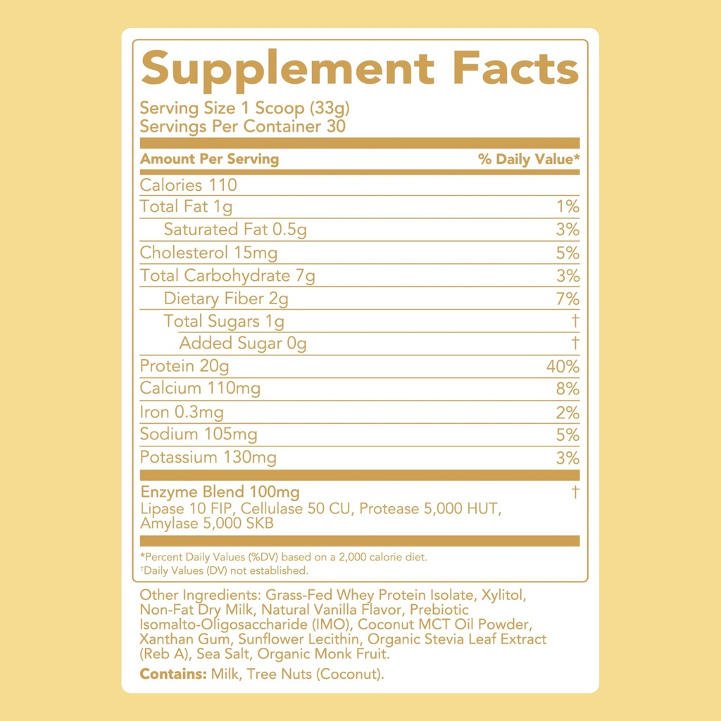 clean-simple-eats-whey-protein-powder-si-3.jpg