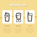 clean-simple-eats-whey-protein-powder-si-5.jpg