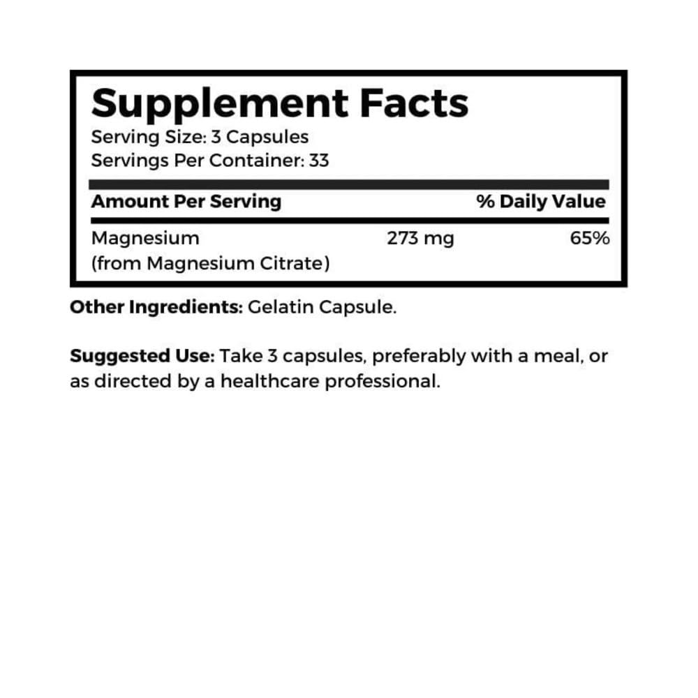 dr-clark-store-magnesium-citrate-91mg-10-3.jpg