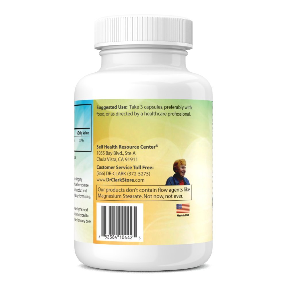 dr-clark-store-magnesium-citrate-91mg-10-5.jpg