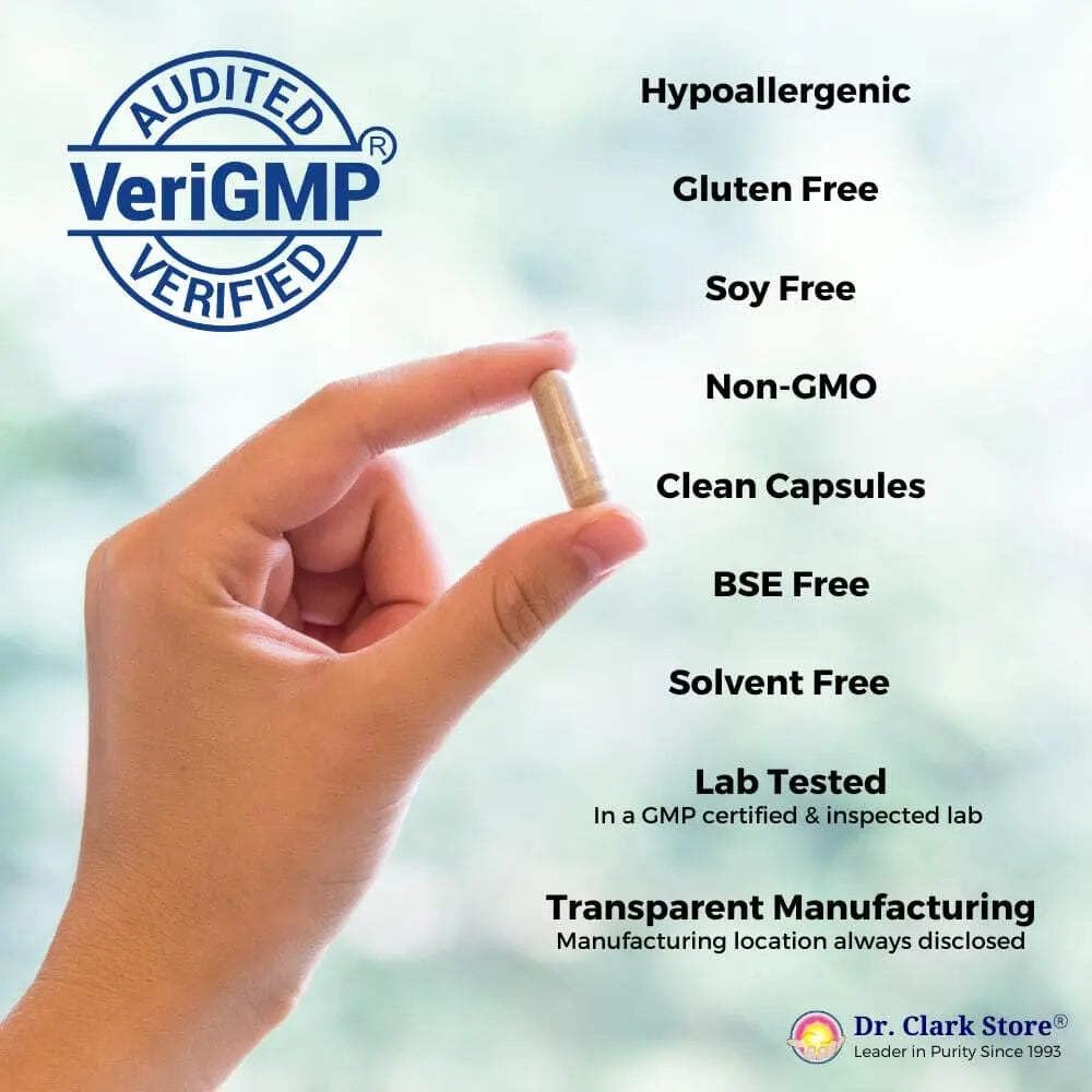 dr-clark-vitamin-b6-supplement-230mg-100-6.jpg