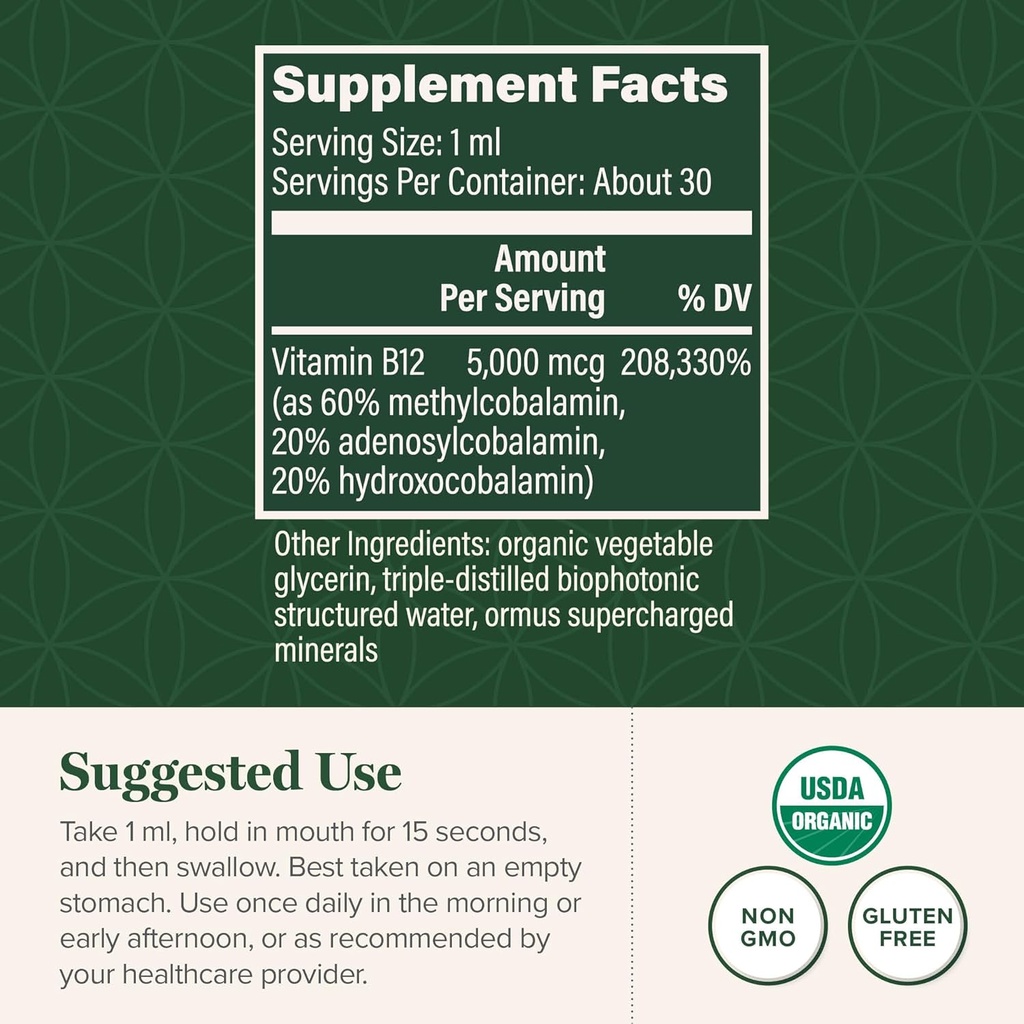 global-healing-center---vitamin-b12-and--4.jpg
