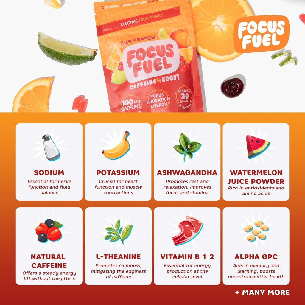 focusfuel-energy-chews-variety-pack-gree-5.jpg