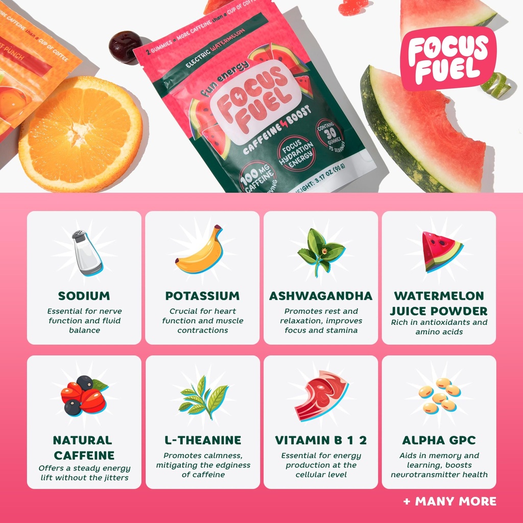 focusfuel-energy-chews-variety-pack-pine-5.jpg