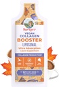 maryruth-organics-collagen-booster-lipos-4.jpg