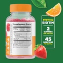 lifeable-biotin-kids-phosphatidylserine--2.jpg