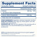 prohealth-ca-akg-supplement-alpha-ketogl-6.jpg