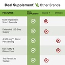 deal-supplement-beet-root-360-tablets-3--5.jpg