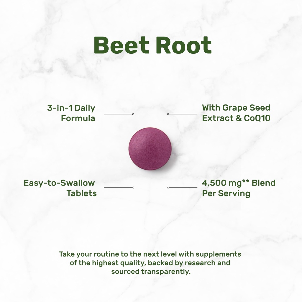 deal-supplement-beet-root-360-tablets-3--3.jpg