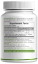 deal-supplement-beet-root-360-tablets-3--6.jpg