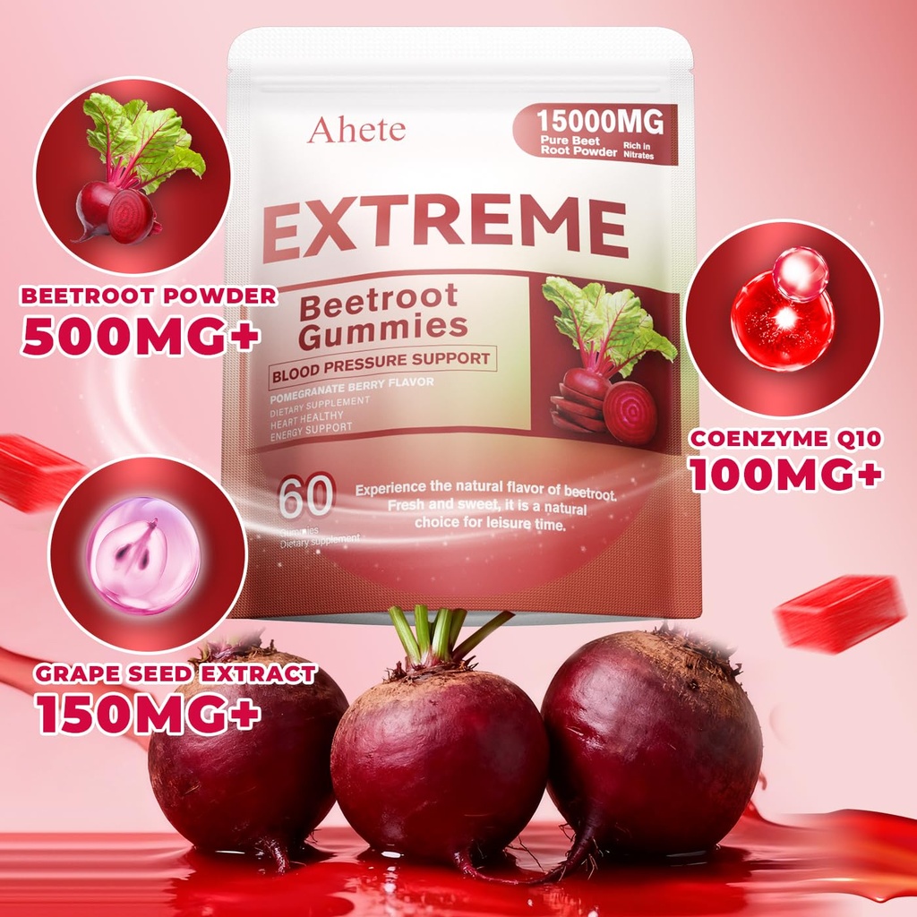 beet-root-gummies-500mg-with-grape-seed--4.jpg