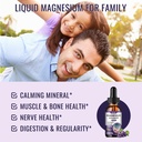 magnesium-glycinate-liquid-drops-500mg-w-2.jpg