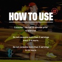 bare-performance-nutrition-bpn-electroly-5.jpg