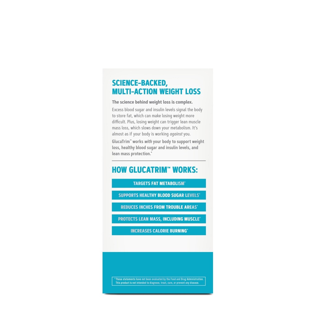 gnc-total-lean-glucatrim-120-capsules-2.jpg
