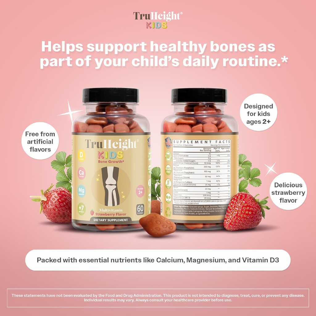 truheight-kids-bone-growth-gummies-straw-4.jpg