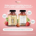truheight-kids-bone-growth-gummies-straw-4.jpg