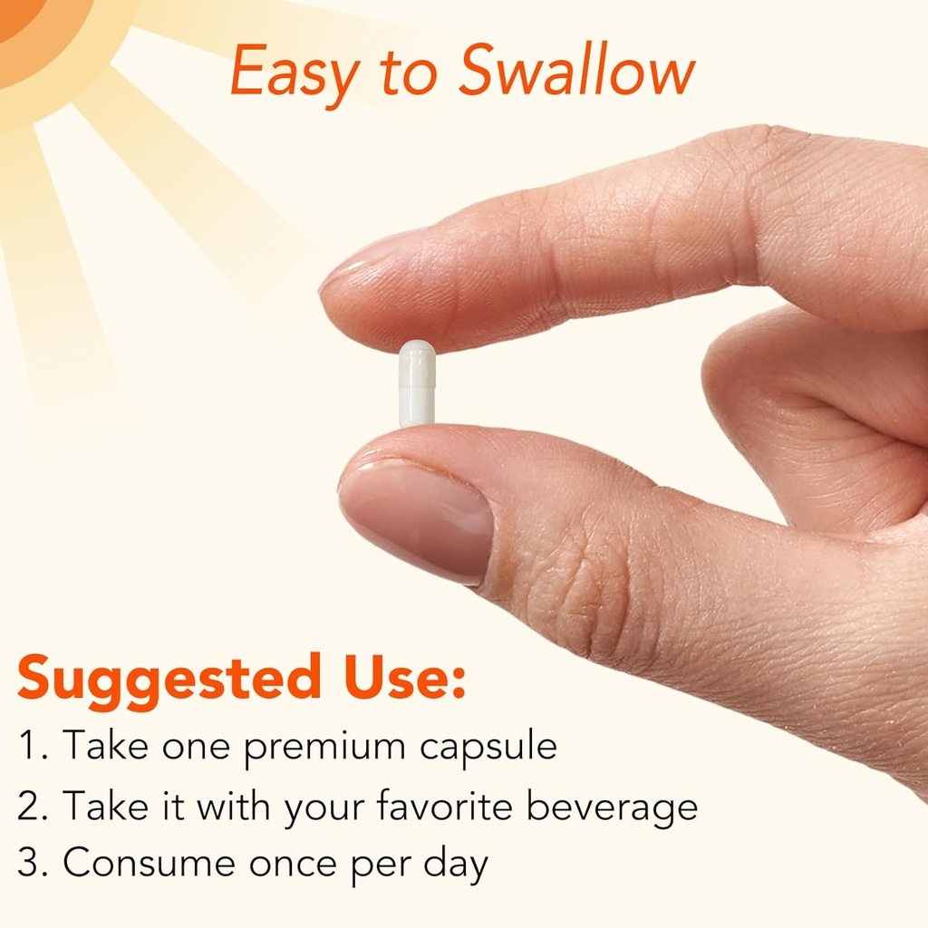 vev-vitamin-d3-k2-easy-to-swallow-capsul-4.jpg
