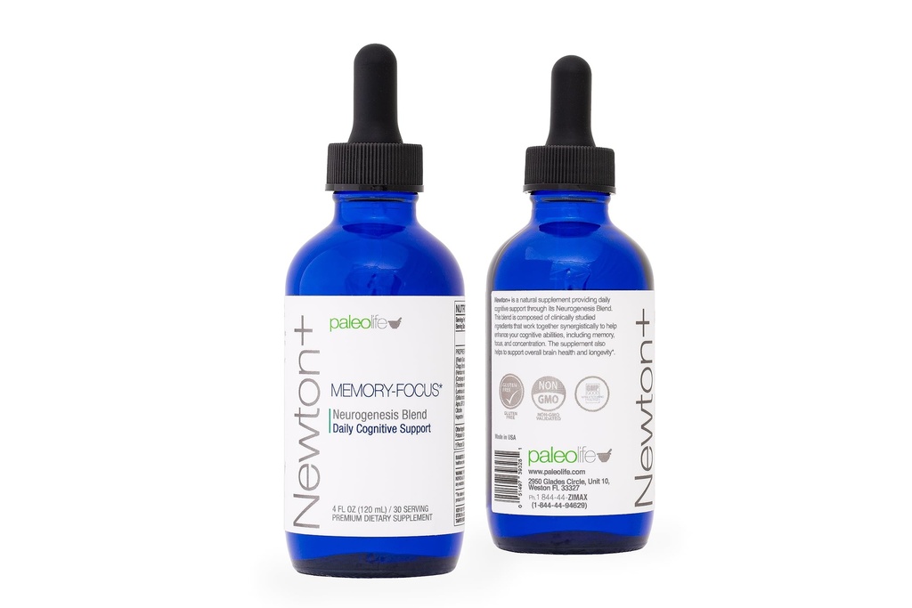 newton-premium-brain-supplement-for-memo-3.jpg