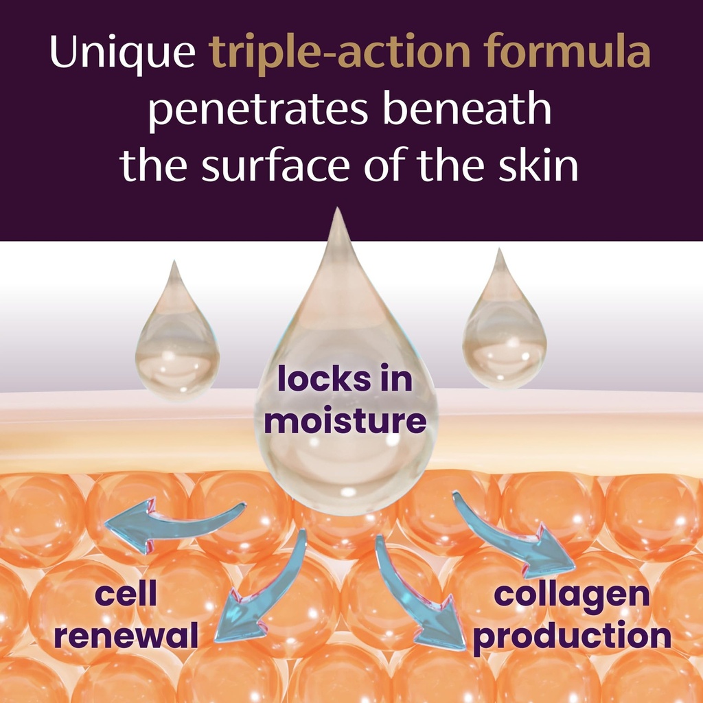 mederma-pm-intensive-overnight-scar-crea-5.jpg