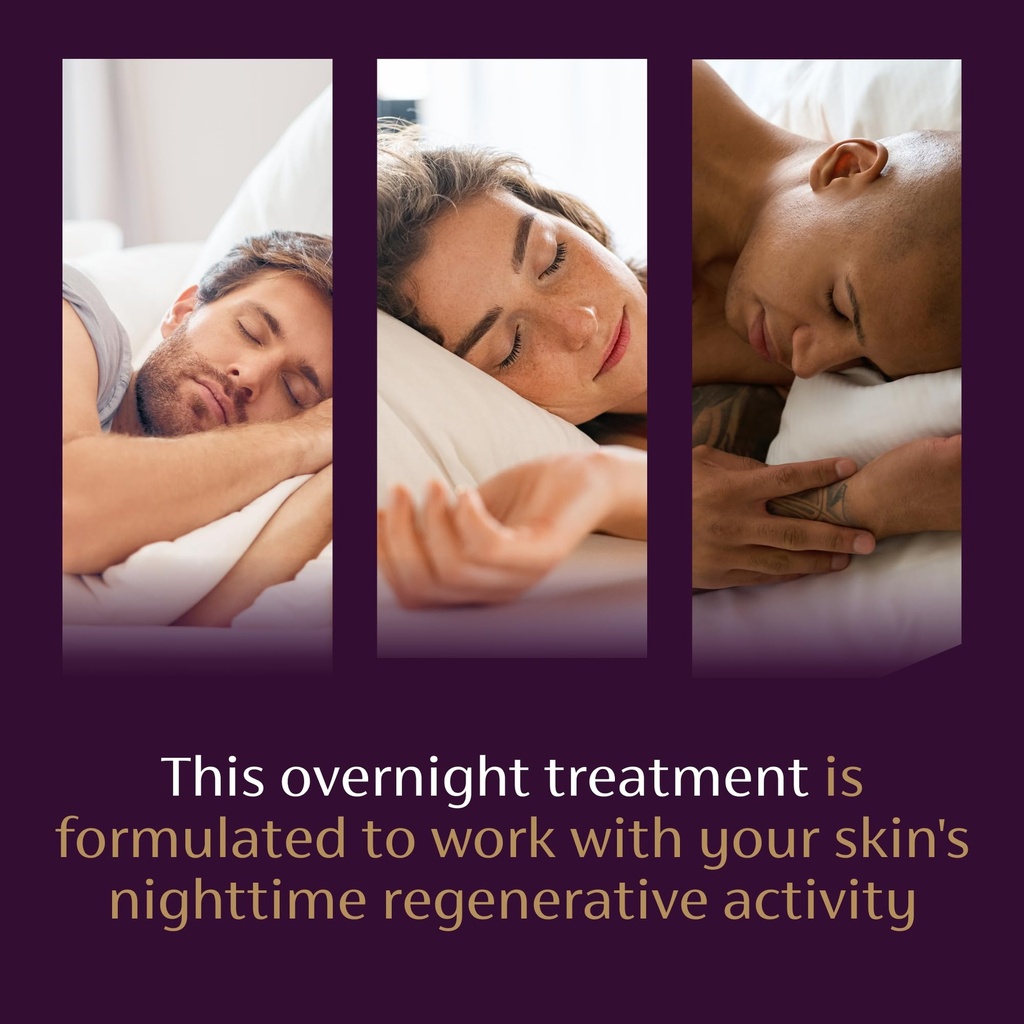 mederma-pm-intensive-overnight-scar-crea-4.jpg