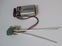 atlasnova-colloidal-silver-generator-3.jpg