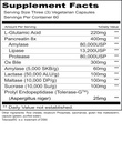 priority-one-vitamins-sibozyme-no-hcl-18-2.jpg
