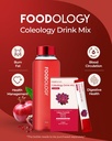 foodology-redbottle-1-month-burning-setc-3.jpg